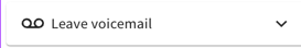 Screenshot 2025-02-10 at 10.34.11 AM