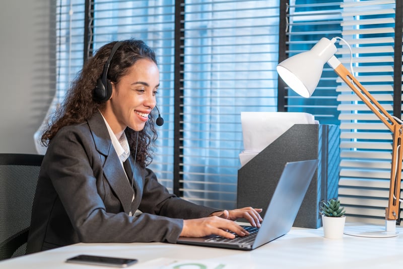 Best Practices for Telemarketing