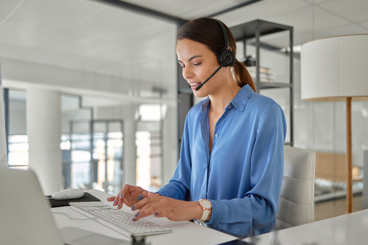 3 Best Software Auto Dialers for Your Sales Team