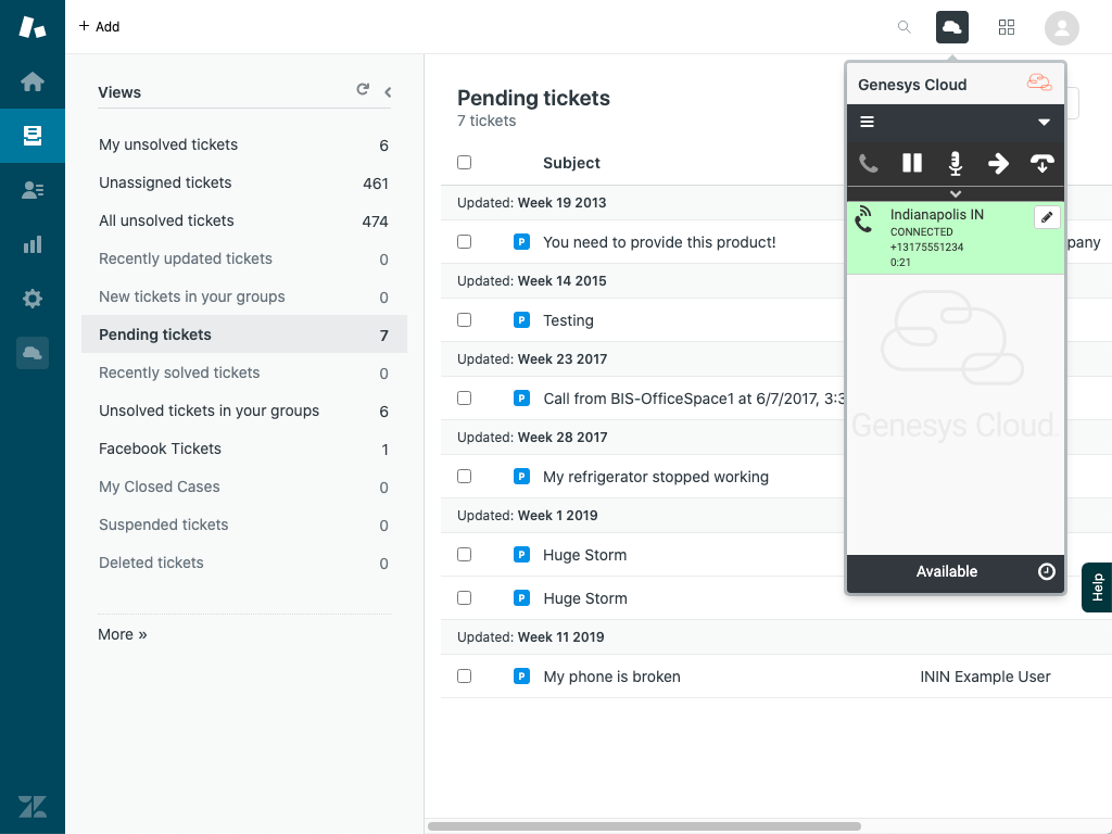 The Ultimate Predictive Dialer Cost Breakdown