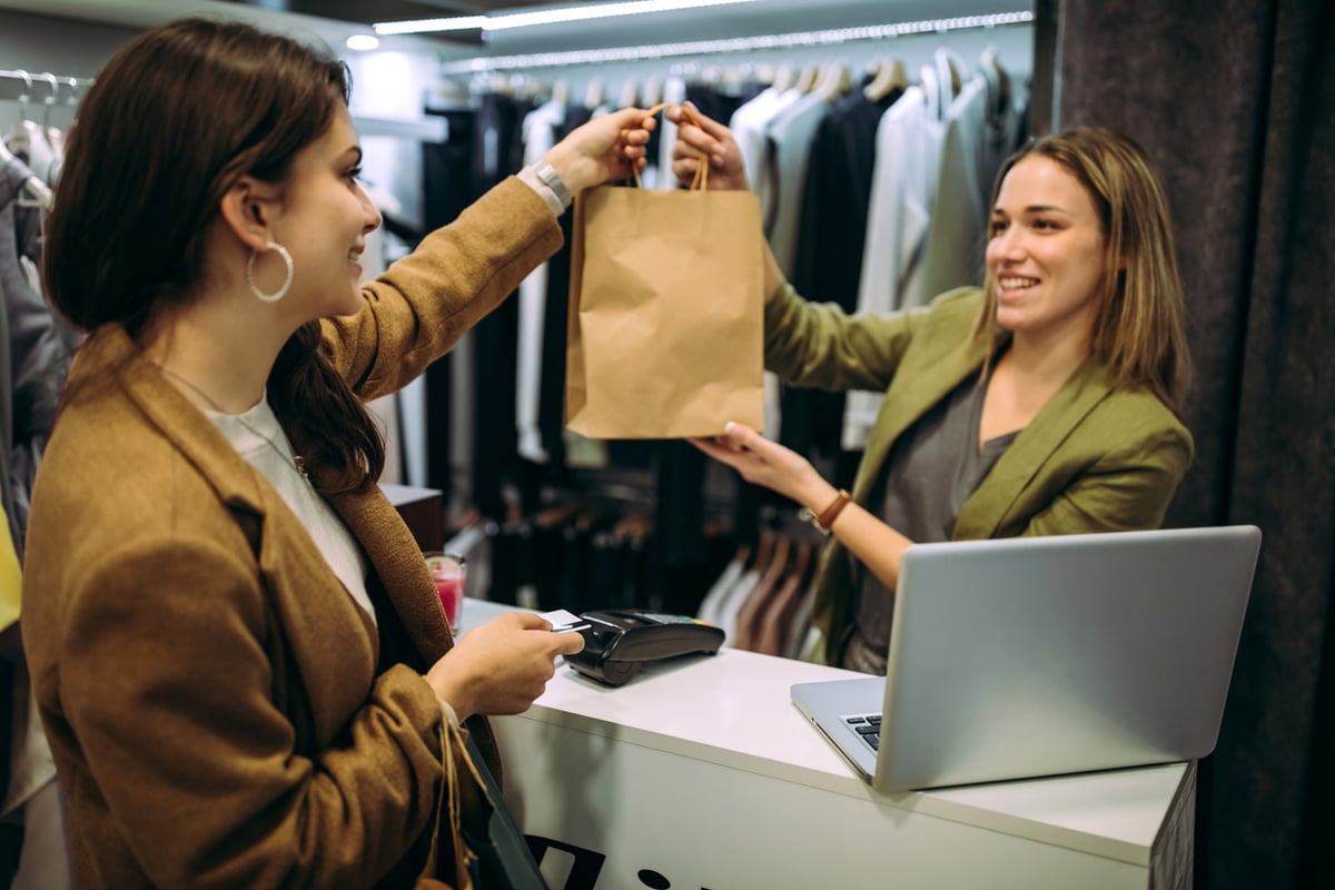 5 Retail Crm Strategies Your Team Will Thank You For