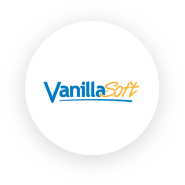 vanilla-soft