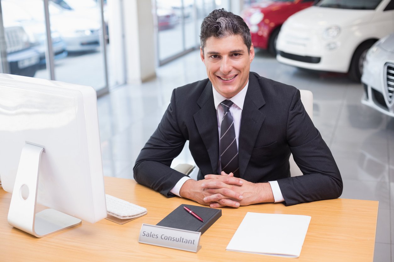Ways to Find Legitimate Automobile Insurance Leads